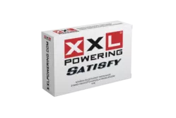 XXL-powering-satisfy-potencianövelő-vonuljel.hu
