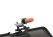 Szexgép Mistress Sex Machine IV