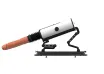 Szexgép Mistress Sex Machine IV