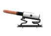 Szexgép Mistress Sex Machine IV
