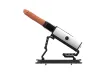 Szexgép Mistress Sex Machine IV