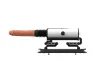 Szexgép Mistress Sex Machine IV