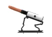 Szexgép Mistress Sex Machine IV
