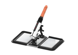 Szexgép Mistress Sex Machine V