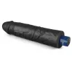 Élethű vibrátor Lovetoy 9,5" Real Softee - akkumulátoros,vízálló