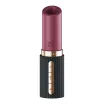 Léghullámos csiklóizgató Satisfyer Pro 2 Kiss - akkumulátoros,vízálló