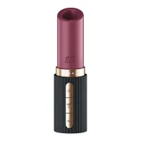 Léghullámos csiklóizgató Satisfyer Pro 2 Kiss - akkumulátoros,vízálló