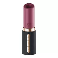 Léghullámos csiklóizgató Satisfyer Pro 2 Kiss - akkumulátoros,vízálló