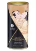 SHUNGA masszázsolaj Aphrodisiac Oils Vanilla Fetish 100 ml - vanília illattal, melegítő hatással