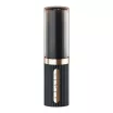 Léghullámos csiklóizgató Satisfyer Pro 2 Kiss - akkumulátoros,vízálló