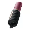 Léghullámos csiklóizgató Satisfyer Pro 2 Kiss - akkumulátoros,vízálló
