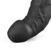 Élethű vibrátor Lovetoy 9" Real Softee - akkumulátoros,vízálló