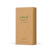 Óvszer LELO HEX™ Organic - latex, 12 db