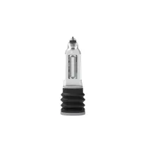 Pénisz pumpa Bathmate Hydromax 6 - 15 cm pénisz méretig