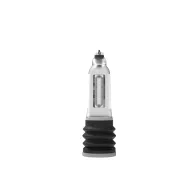 Pénisz pumpa Bathmate Hydromax 6 - 15 cm pénisz méretig