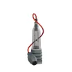 Pénisz pumpa Bathmate Hydroxtreme 6 - 15 cm pénisz méretig