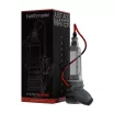 Pénisz pumpa Bathmate Hydroxtreme 6 - 15 cm pénisz méretig