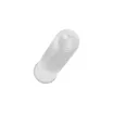 Óvszer LELO HEX™ Organic - latex, 12 db