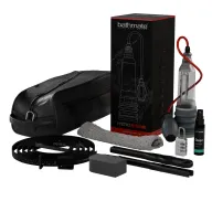Pénisz pumpa Bathmate Hydroxtreme 6 - 15 cm pénisz méretig