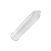 Óvszer LELO HEX™ Organic - latex, 12 db