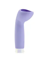 Péniszvibrátor Nox Ace - akkumulátoros, vízálló