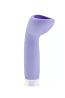 Péniszvibrátor Nox Ace - akkumulátoros, vízálló