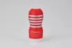 TENGA maszturbátor Original Vacuum Cup Regular - közepes intenzitású, vákuumos, vízálló, egyszer használatos