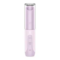 Léghullámos csiklóizgató Satisfyer Secret Kiss - akkumulátoros,vízálló