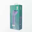 Péniszvibrátor Nox Ace - akkumulátoros, vízálló