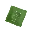 Óvszer LELO HEX™ Organic - latex, 36 db