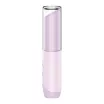 Léghullámos csiklóizgató Satisfyer Secret Kiss - akkumulátoros,vízálló