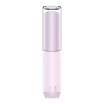 Léghullámos csiklóizgató Satisfyer Secret Kiss - akkumulátoros,vízálló