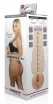 FLESHLIGHT maszturbátor Savannah Bond From Australia with Love - realisztikus, vagina formájú, testszínű, vízálló, vibráció nélküli