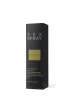 Vágykeltő parfüm férfiaknak Ruf Sex Spray 15 ml