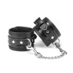 Bondage szett Liebe Seele - 4 részes