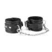 Bondage szett Liebe Seele - 8 részes