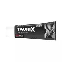 JOYDIVISION erekciónövelő krém férfiaknak 40 ml - EROpharm TauriX