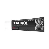 JOYDIVISION erekciónövelő krém férfiaknak 40 ml - EROpharm TauriX
