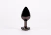 Anál plug szett X-men Secret Shine