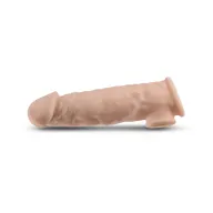 Péniszköpeny Renegade Annex Thick Flesh - vízálló