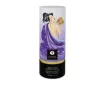 SHUNGA fürdőkristály Oriental Crystals Bath Salts Exotic Fruits 500 g - egzotikus gyümölcs illattal