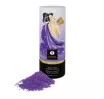 SHUNGA fürdőkristály Oriental Crystals Bath Salts Exotic Fruits 500 g - egzotikus gyümölcs illattal