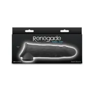 Péniszköpeny Renegade Annex Thin - vízálló