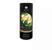 SHUNGA fürdőkristály Oriental Crystals Bath Salts Lotus Flower 500 g - lótusz illattal