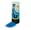 SHUNGA fürdőkristály Oriental Crystals Bath Salts Ocean Tempations 500 g - óceán illattal