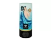 SHUNGA fürdőkristály Oriental Crystals Bath Salts Ocean Tempations 500 g - óceán illattal