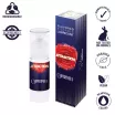 MAI ATTRACTION intim síkosító Lubricant Caipirinha 50 ml - vízbázisú, vegán, hosszantartó, selymes, caipirinha illattal, óvszerhez és segédeszközhöz
