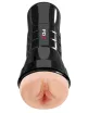 Műpunci maszturbátor PDX Super Luscious Lips XXL - vízálló