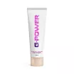 RUF stimuláló krém G-Power Orgasmuscreme 30 ml - hölgyeknek, stimuláló hatással az erősebb orgazmusért