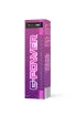 RUF stimuláló krém G-Power Orgasmuscreme 30 ml - hölgyeknek, stimuláló hatással az erősebb orgazmusért